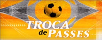 Troca de Passes